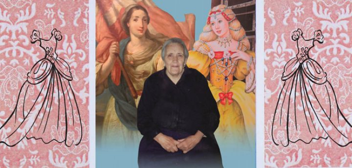 Discover the tale of The Maltese Cinderella in Gozo – Exhibition