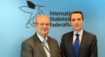 Diabetes will remain one of my top priorities at EP – Zammit Dimech