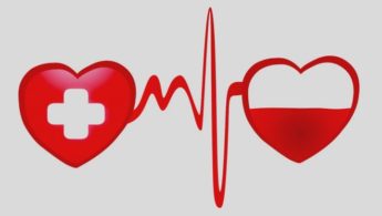 Blood donation session taking place tomorrow in Gozo