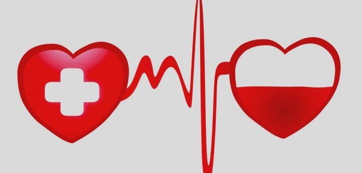 Blood donation session taking place tomorrow in Gozo
