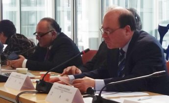 Access to Finance for SMEs on small islands such as in Gozo