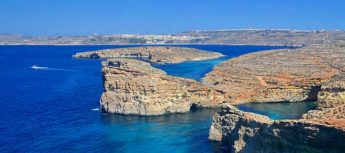 Gozo tunnel will not only benefit Gozitans but all the population – GBC