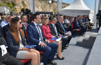 €130 million projects by the WSC, including in Gozo, get official approval