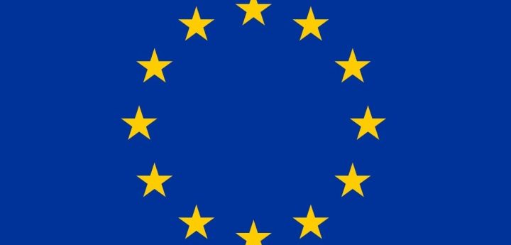EU institutions must be “more responsive and more accessible” – PD