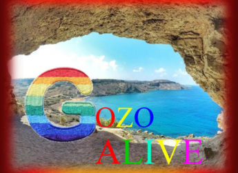Philatelic look at Gozo’s Bounty showcased at Il-Hagar Museum