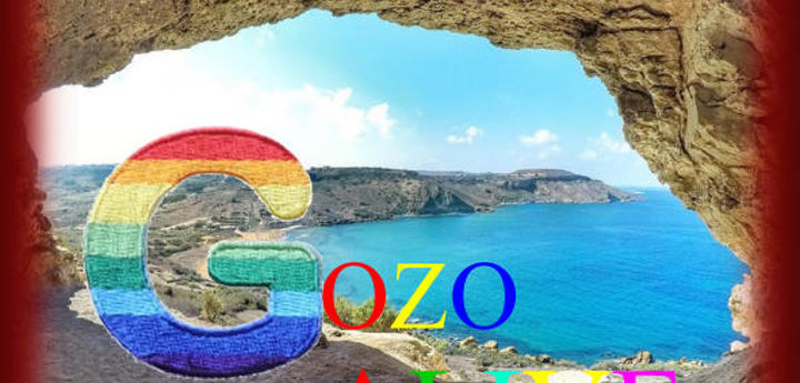 Philatelic look at Gozo’s Bounty showcased at Il-Hagar Museum