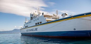Gozo Business Chamber welcomes news of fourth Gozo Channel ferry