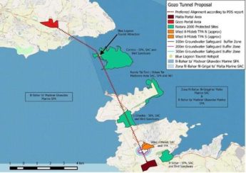 Government is “unreliable and does not care about Gozo” – PN