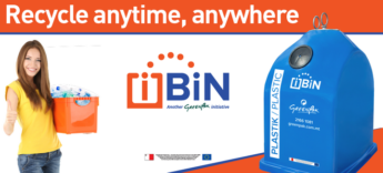 Find your nearest iBiN location in Gozo with the new web page app