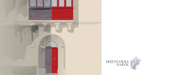 €1 million Irrestawra Darek grant scheme launched for third term