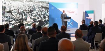 Local Government Reform will “strengthen local and regional councils”