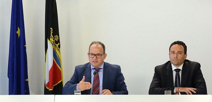 Decisions affecting Gozitan should be taken by Gozitans themselves – PN
