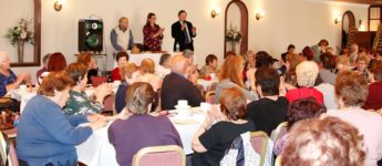 Support Labour MEP candidates to help create a social Europe – Sant