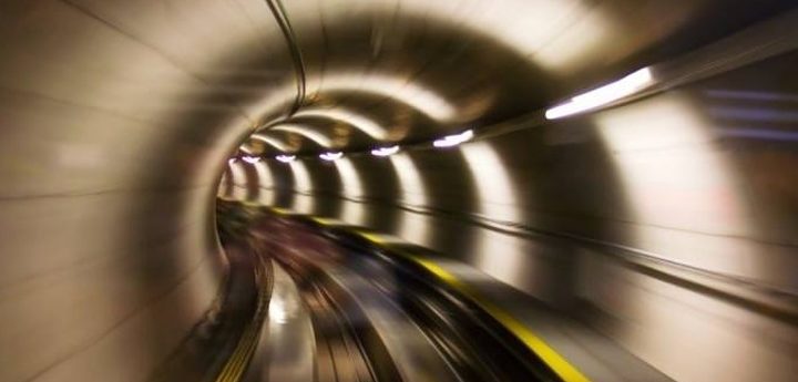 Gozo tunnel ongoing debate is “based mostly on perceptions” – GTA