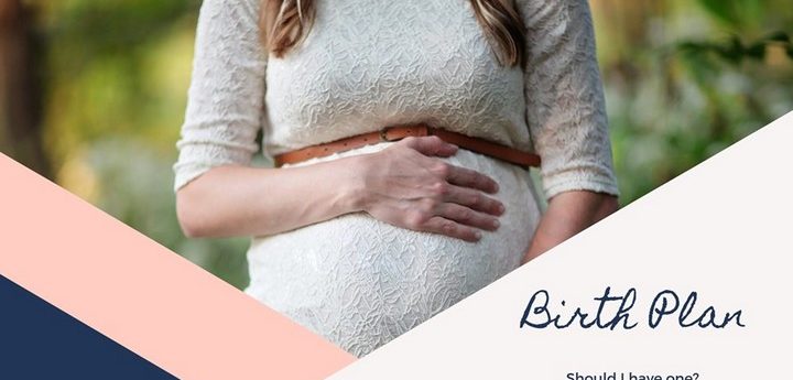 Empowering Birth Gozo – interactive discussion about birth plans