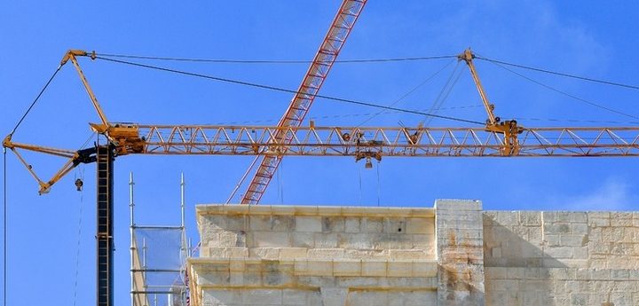 Building collapse, damages and the safety and wellbeing of people – KA