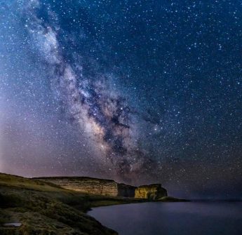 Dwejra restaurant decision a “disappointment” – ISSA and Astronomical Society