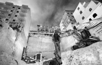 Kamra tal-Periti responds to the new regulations for construction