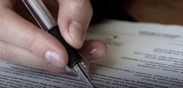 Revised opening hours for Identity Malta “to offer a better service”