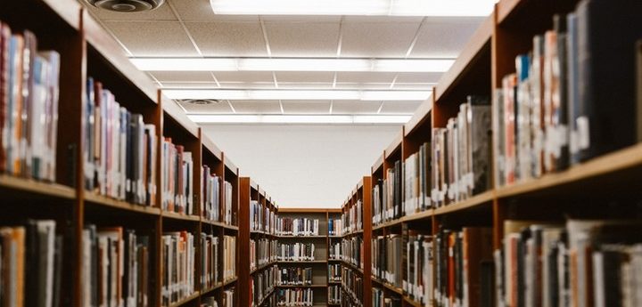 Ten bursaries on offer for theological and pastoral studies