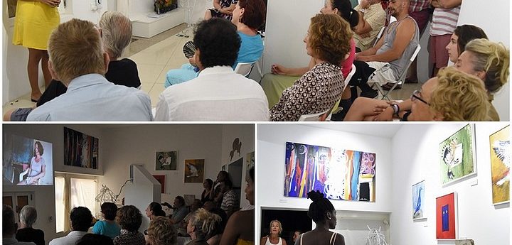 Gozo.News