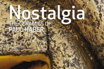 Nostalgia Paul Haber’s ceramics feature in Gozo exhibition