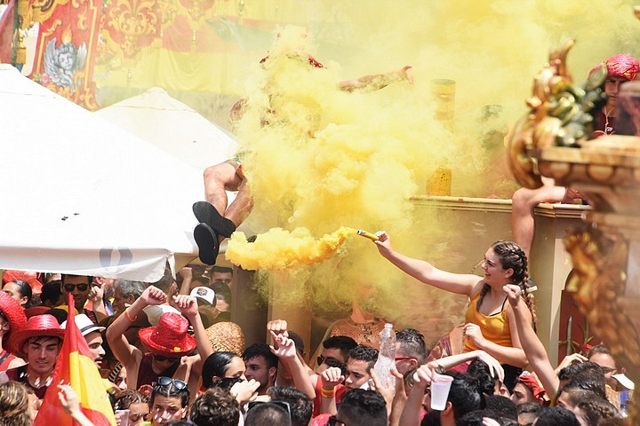 Band Clubs Association calls for celebration of village feasts to be allowed