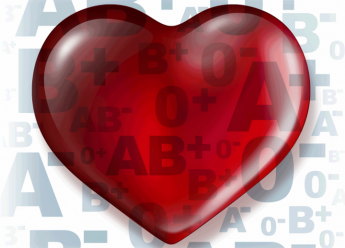 Urgent call for all blood types, particularly O Negative