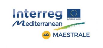 Blue Energy Lab of MAESTRALE project meetings in Malta