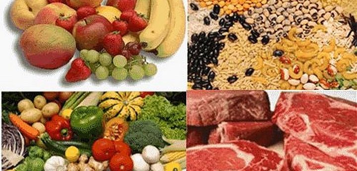 2018 food prices in Malta were 12% higher than EU average – PD
