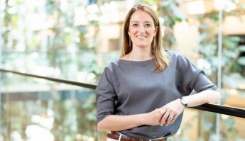 MEP Metsola calls for action on climate, migration and rule of law