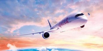 Qatar Airways discount offers on flights to several destinations