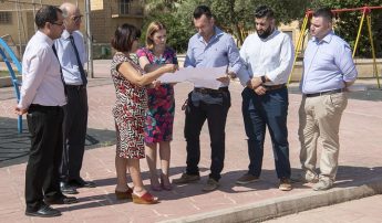 Tender issued for block of apartments for social housing in Gozo