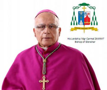 A Day with Pope Saint John Paul II – JP2 Foundation event in Xaghra