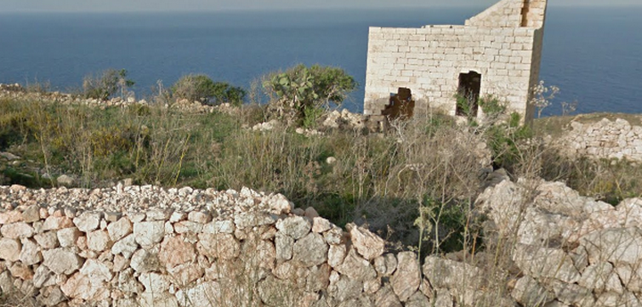 Qala Council appoints legal team to fight development at Ta’ Muxi