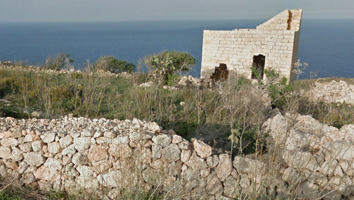 ERA appeals controversial permit decision for villa at Ta' Muxi, Qala
