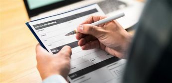 Bank of Valletta to start process of updating customer records