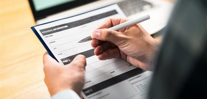 Bank of Valletta to start process of updating customer records
