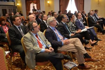 GBC INSULEUR Forum – Digital Transformation of European Islands