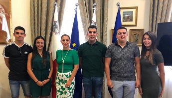 Gozo Ministry “to invest in MCAST Gozo” to increase number of courses