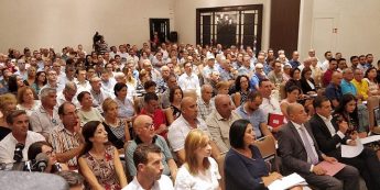 Landlords “shocked” at proposed new rent law – MDA Landlords “shocked” at proposed new rent law – MDA