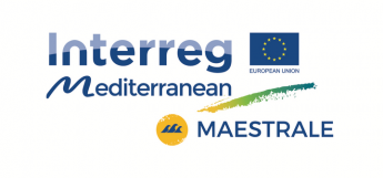 Open Day will present results of MAESTRALE project activities