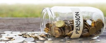 How will your retirement be? Gozo half day seminar on pensions and tax