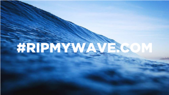 The lucky escape of 3 young boys in Gozo triggers #ripmywave initiative