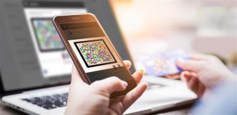 Bank of Valletta adds extra functions for internet banking security