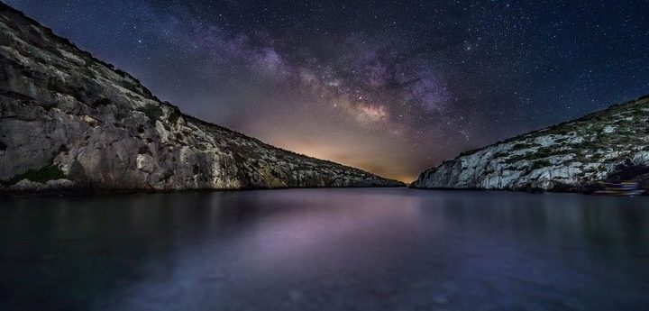 Astronomical observatory to be set up at Isopu Garden, Nadur