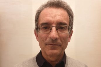 CBM public lecture – From school to industry in post-colonial Malta
