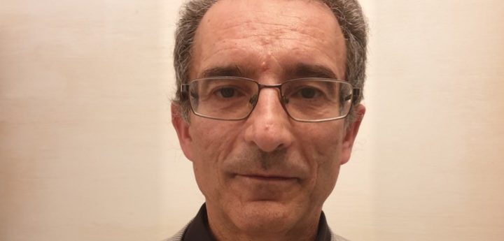 CBM public lecture – From school to industry in post-colonial Malta