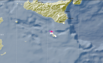 Did you feel the earth move? 3.7 earthquake registered near Gozo