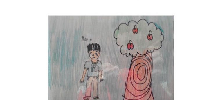 Writing participation entries for Gozitan students close next month
